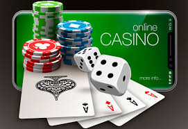 Как войти на сайт Casino Pobeda